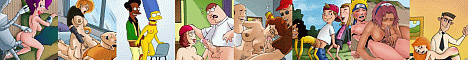 Cartoon Porn Pics